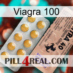 Viagra 100 41